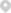 久旭护栏(吴忠分公司)